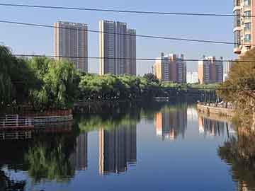 精準(zhǔn)管家婆功能解析——深入了解7777788888精準(zhǔn)管家婆的多重優(yōu)勢功能，精準(zhǔn)管家婆功能解析，全面探索多重優(yōu)勢特性
