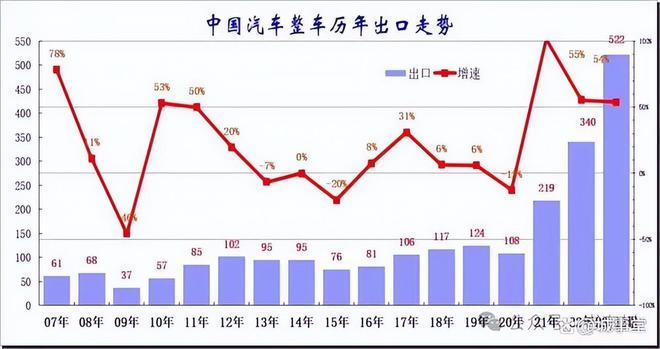 揭秘新奧歷史開獎(jiǎng)記錄走勢(shì)圖，走向未來的彩票奧秘（2025版），揭秘新奧歷史開獎(jiǎng)記錄走勢(shì)圖，彩票奧秘引領(lǐng)未來之路（2025版）