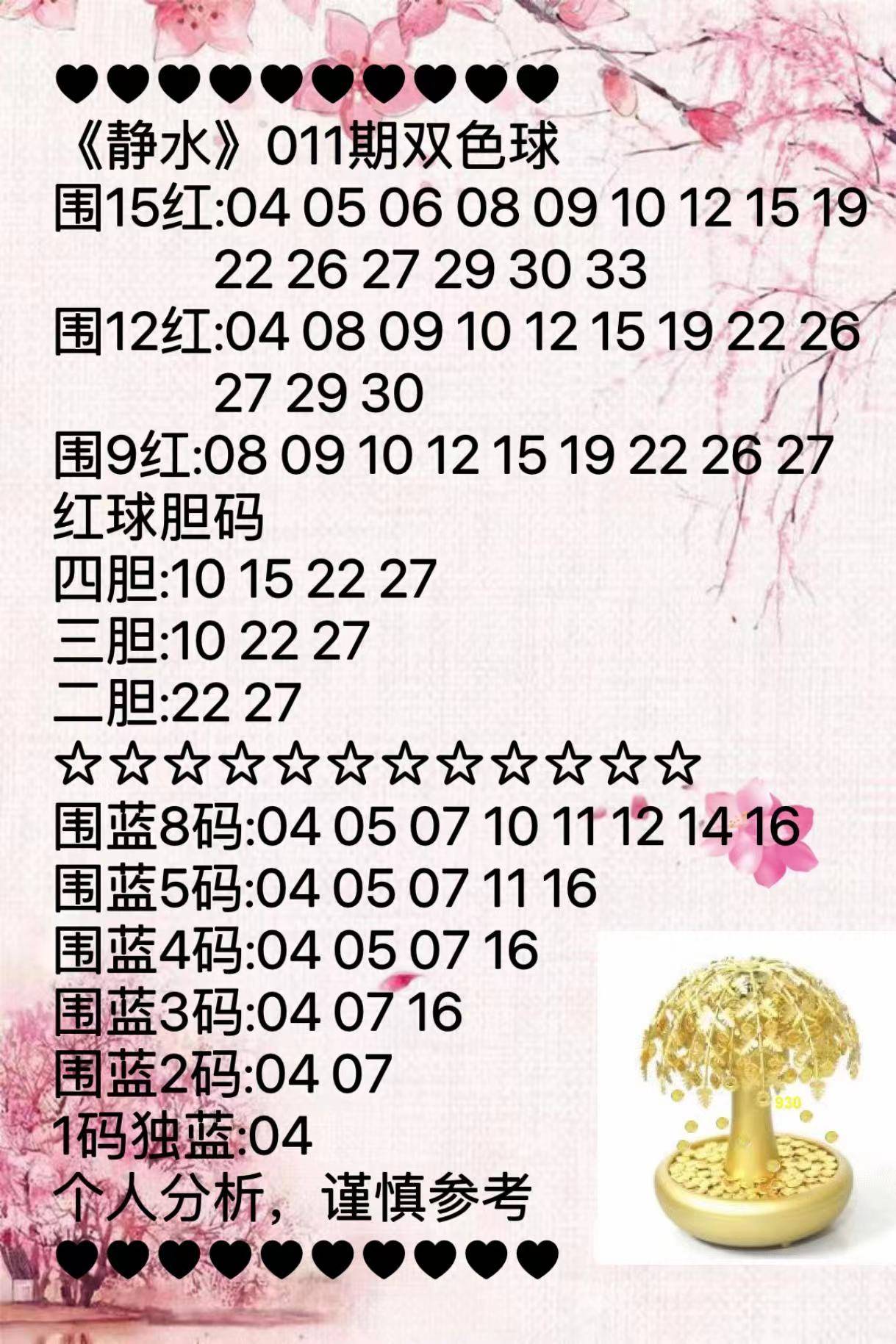 新澳2025最新資料大全紅雙喜——全面解讀與深度探索，新澳2025紅雙喜資料大全，全面解讀與深度探索