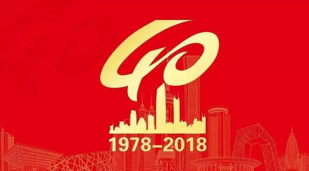 新奧集團，邁向2025，天天開啟新彩章，新奧集團邁向2025，每日開啟新篇章