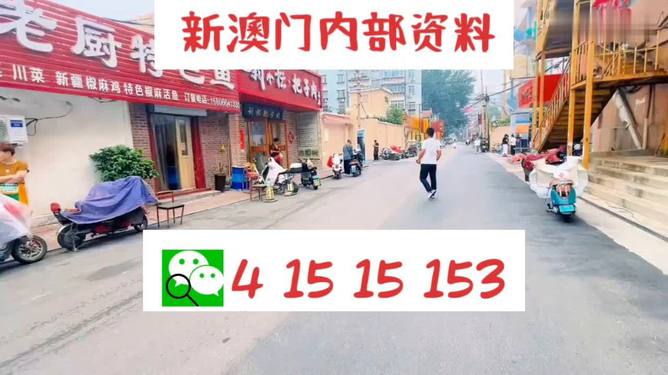 預(yù)測與分析，2025年澳門天天開好彩的未來展望，澳門彩票市場展望，預(yù)測與分析，2025年天天開好彩的未來趨勢