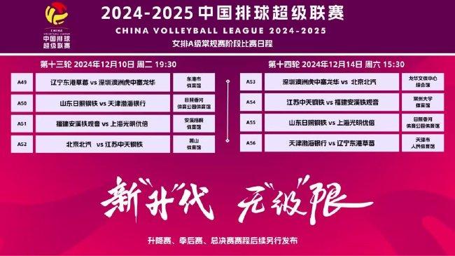 探索未來，澳門彩票市場的發(fā)展與展望——新澳門天天開好彩正版掛牌展望到2025年，澳門彩票市場未來發(fā)展展望，新澳門天天開好彩正版掛牌至2025年展望與探索