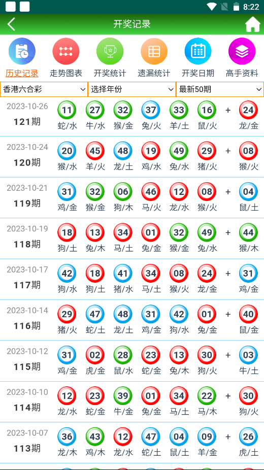 迎接未來，2025年天天開好彩的無限可能，迎接未來，2025年多彩無限可能開啟新篇章