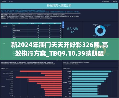 新澳2025年天天開好彩大樂透，夢想與希望的力量，新澳2025年天天開好彩大樂透，夢想與希望的力量驅動未來