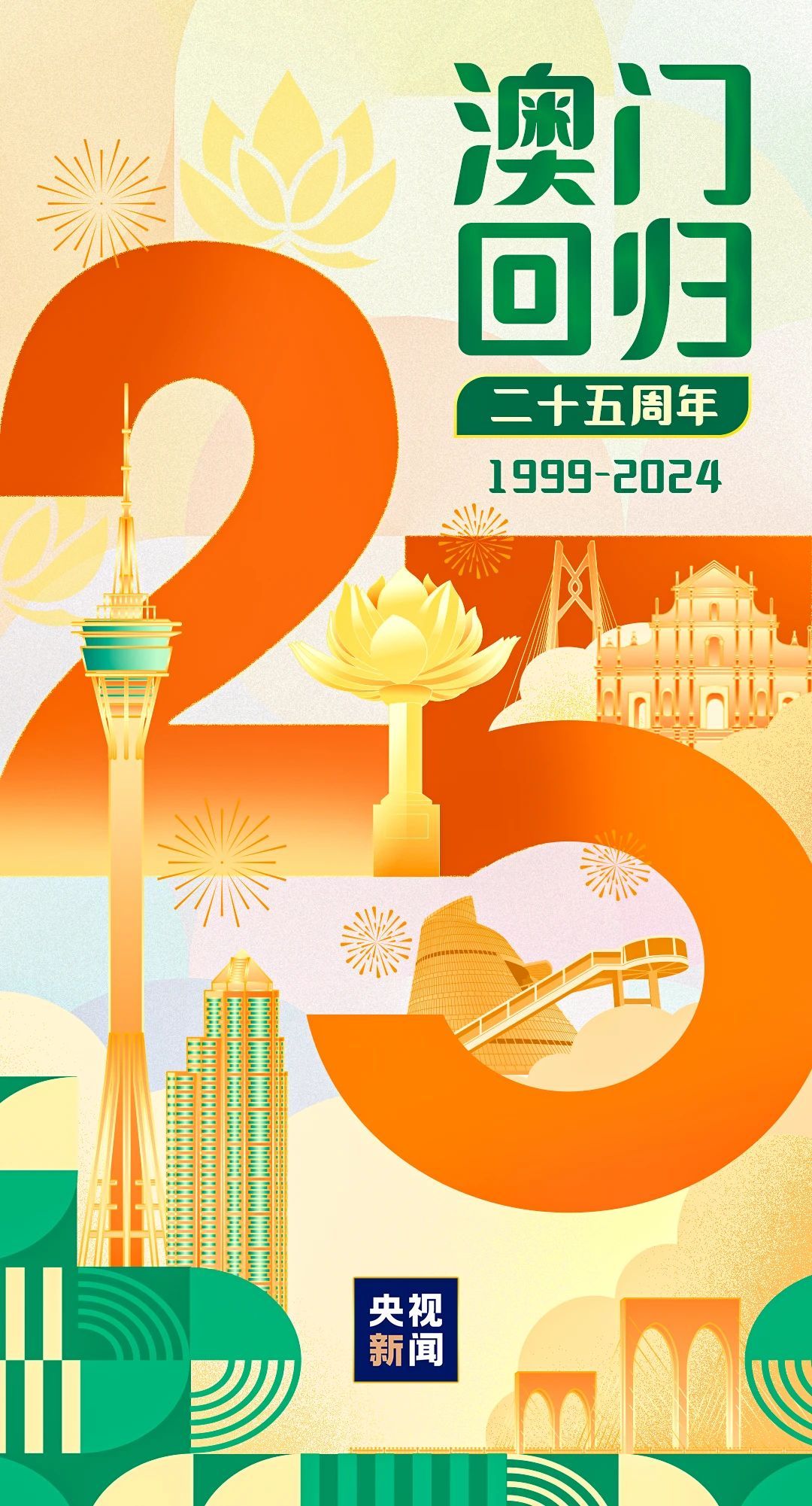 第330頁