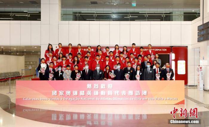 展望澳門(mén)未來(lái)，2025年澳門(mén)天天的繁榮與發(fā)展，澳門(mén)未來(lái)展望，至2025年澳門(mén)天天的繁榮與發(fā)展藍(lán)圖