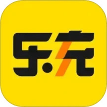 澳門正版掛牌，探索未來(lái)的機(jī)遇與挑戰(zhàn)，澳門正版掛牌，未來(lái)機(jī)遇與挑戰(zhàn)的探索