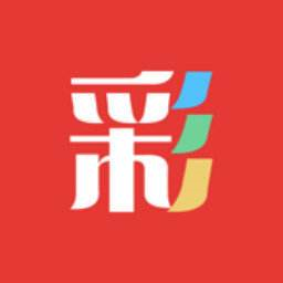 第328頁(yè)