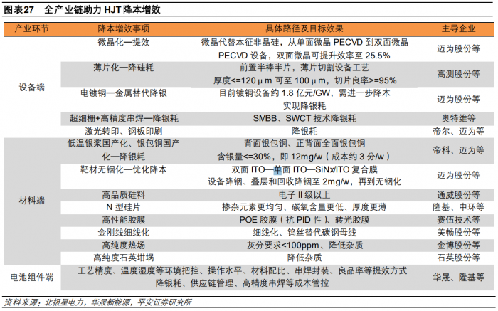 澳門彩票的歷史記錄走勢(shì)與未來(lái)展望（到2025年），澳門彩票歷史走勢(shì)回顧與未來(lái)展望（至2025年）