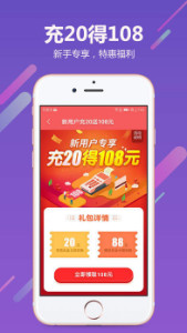 揭秘7777788888管家婆四肖，策略、技巧與優(yōu)勢(shì)，獨(dú)家揭秘，管家婆四肖選擇與策略技巧，優(yōu)勢(shì)分析助你輕松掌握幸運(yùn)數(shù)字組合
