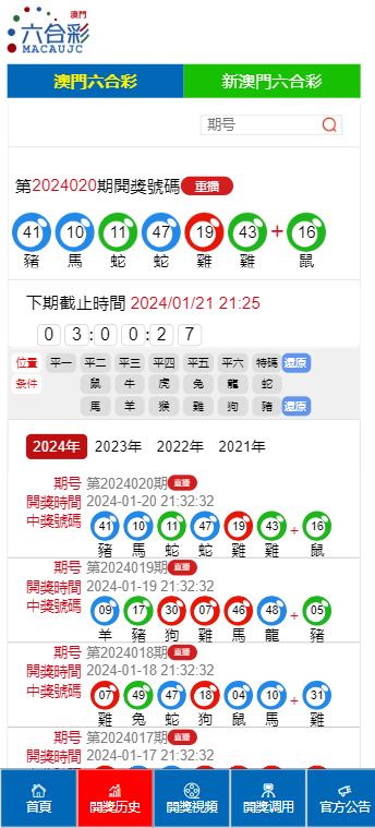 澳門彩票開獎結(jié)果及未來展望（2025年視角），澳門彩票未來展望，開獎結(jié)果及2025年展望分析