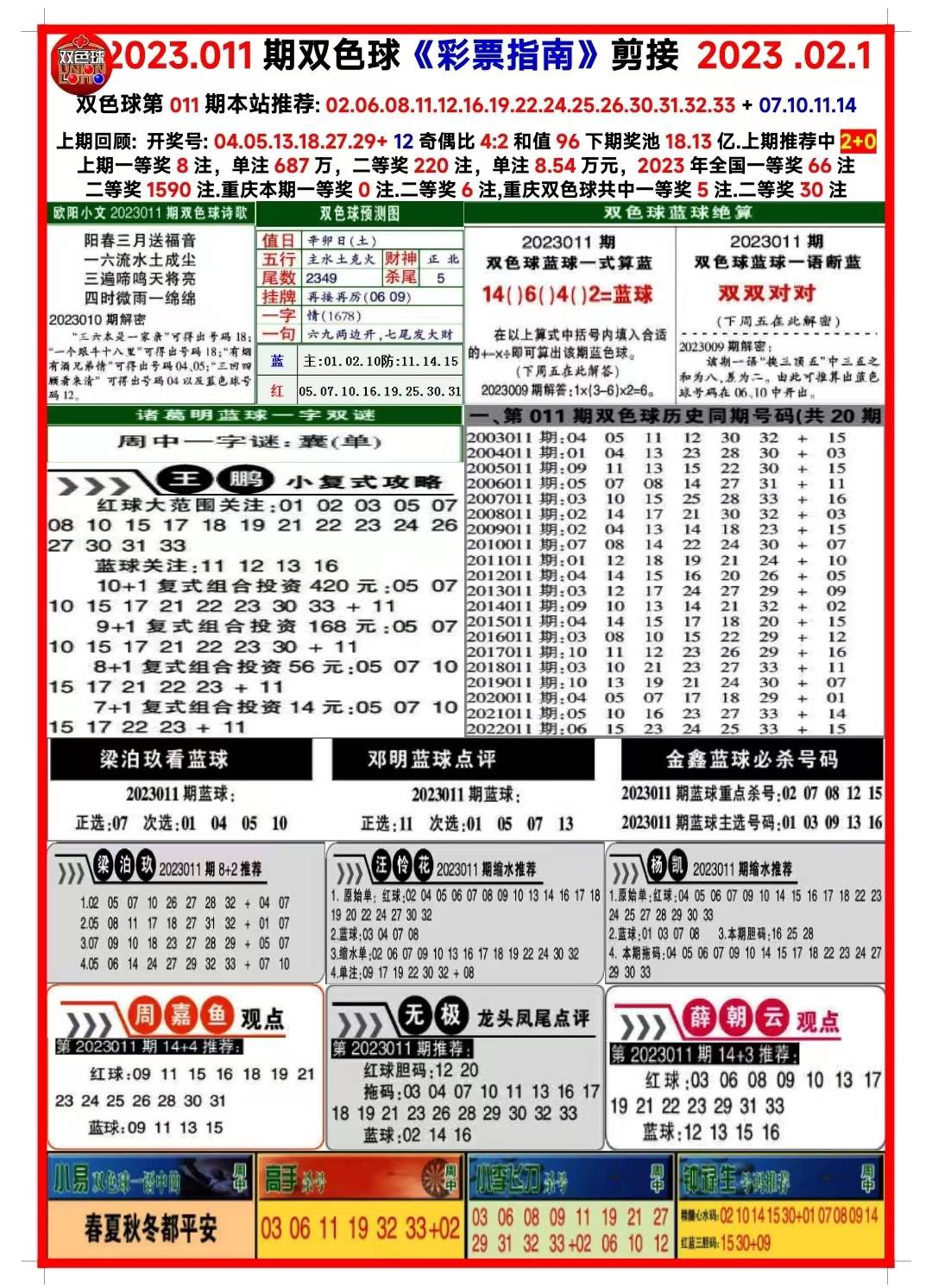 新澳2025最新資料大全紅雙喜——探索與前瞻，新澳2025紅雙喜最新資料探索與前瞻大全