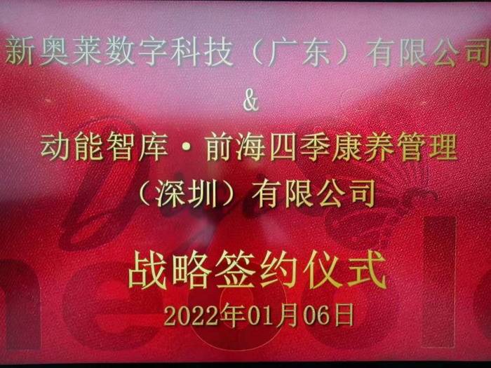 第325頁