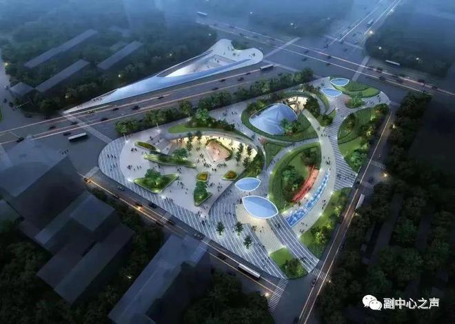 探索未來，2025年新奧正版資料芳草地，探索未來，2025新奧正版資料芳草地概覽