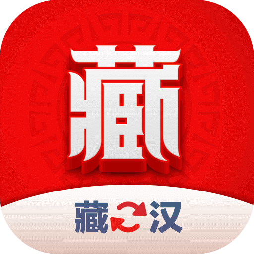揭秘7777788888免費(fèi)四肖預(yù)測——真相與策略，揭秘免費(fèi)四肖預(yù)測背后的真相與策略，77777與88888的神秘面紗