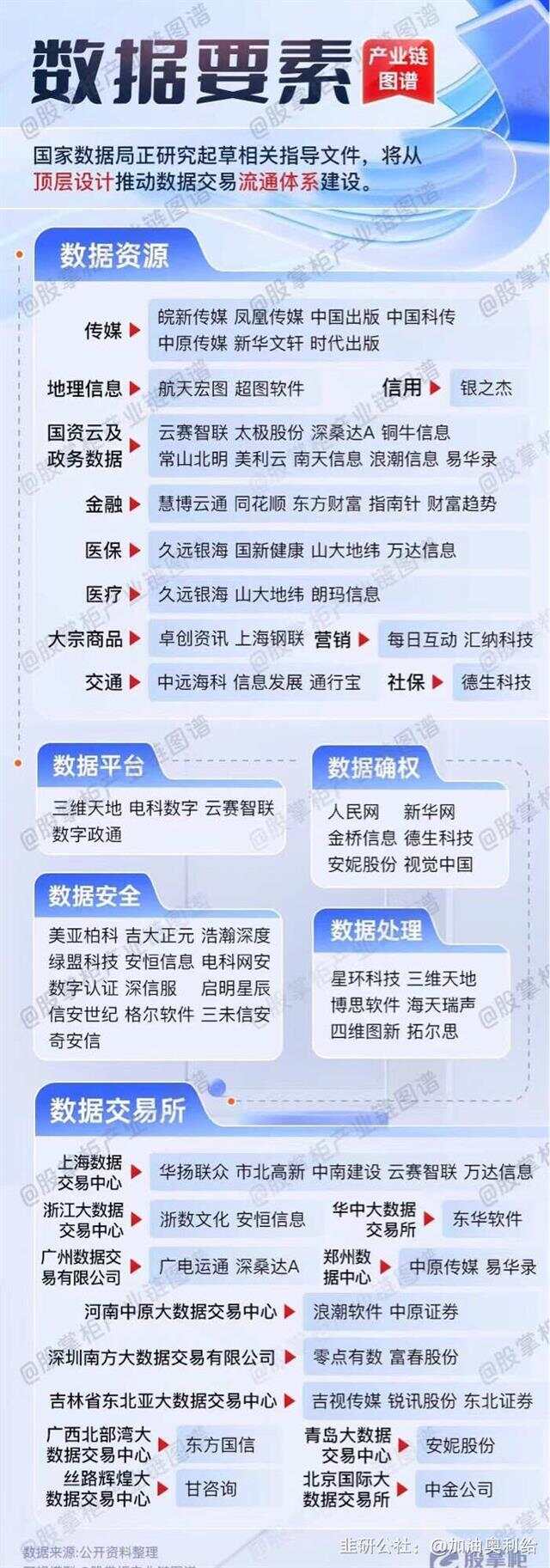 關(guān)于4887掛掛牌資料圖的庫存，全面解析與SEO優(yōu)化策略，關(guān)于4887掛掛牌資料圖的庫存解析與SEO優(yōu)化策略探討