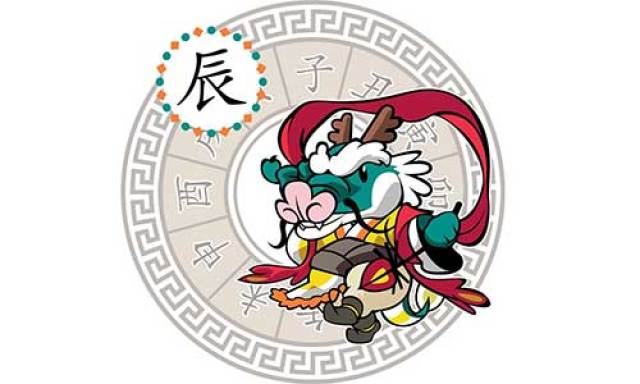第321頁(yè)