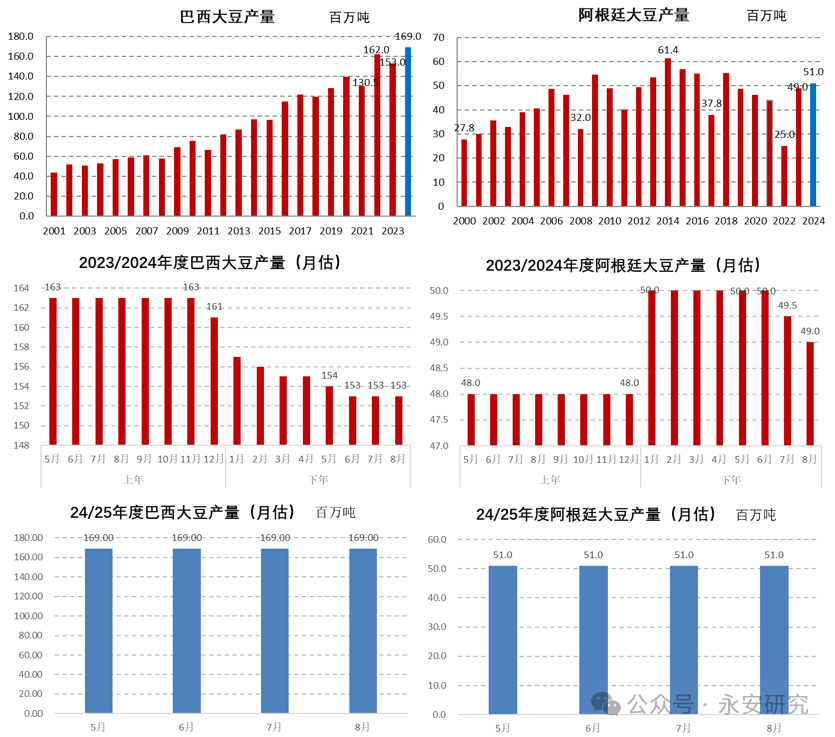 揭秘新奧歷史開獎結(jié)果，展望未來的2025新奧彩票盛宴，揭秘新奧歷史開獎，展望2025彩票盛宴新篇章