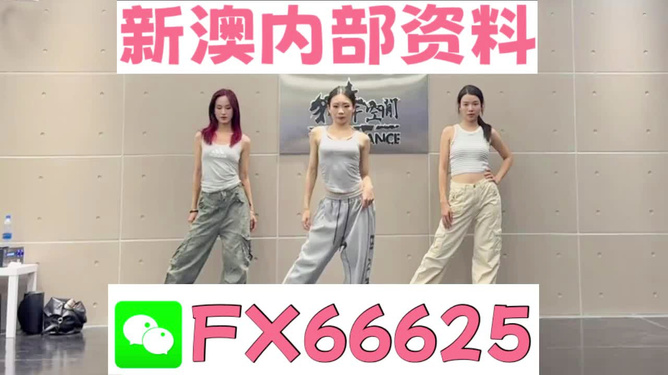 管家婆必出一中一特，揭秘神秘預(yù)測背后的真相，揭秘管家婆預(yù)測真相，一中一特背后的神秘面紗