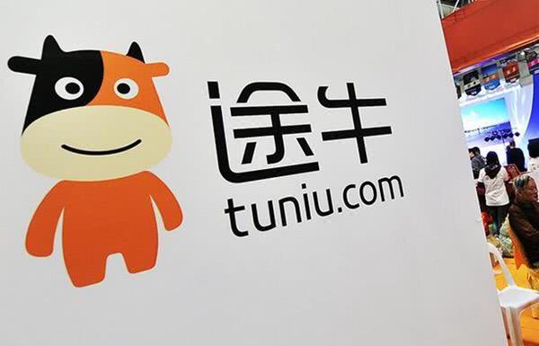 精準(zhǔn)新傳四季生肖之77777與88888的奧秘，精準(zhǔn)新傳四季生肖揭秘，77777與88888的神秘奧秘