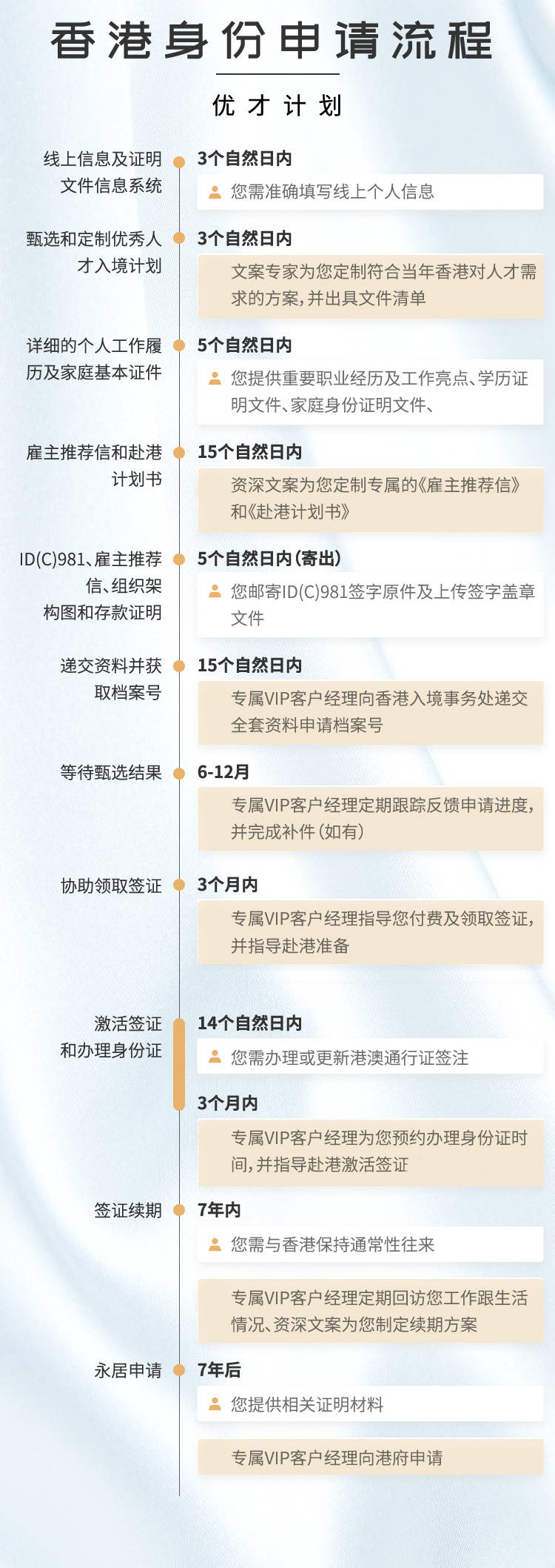香港開獎結(jié)果免費查詢，揭秘4887鐵算預(yù)測秘籍，香港開獎結(jié)果免費查詢，揭秘鐵算預(yù)測秘籍 4887號碼預(yù)測秘籍大揭秘