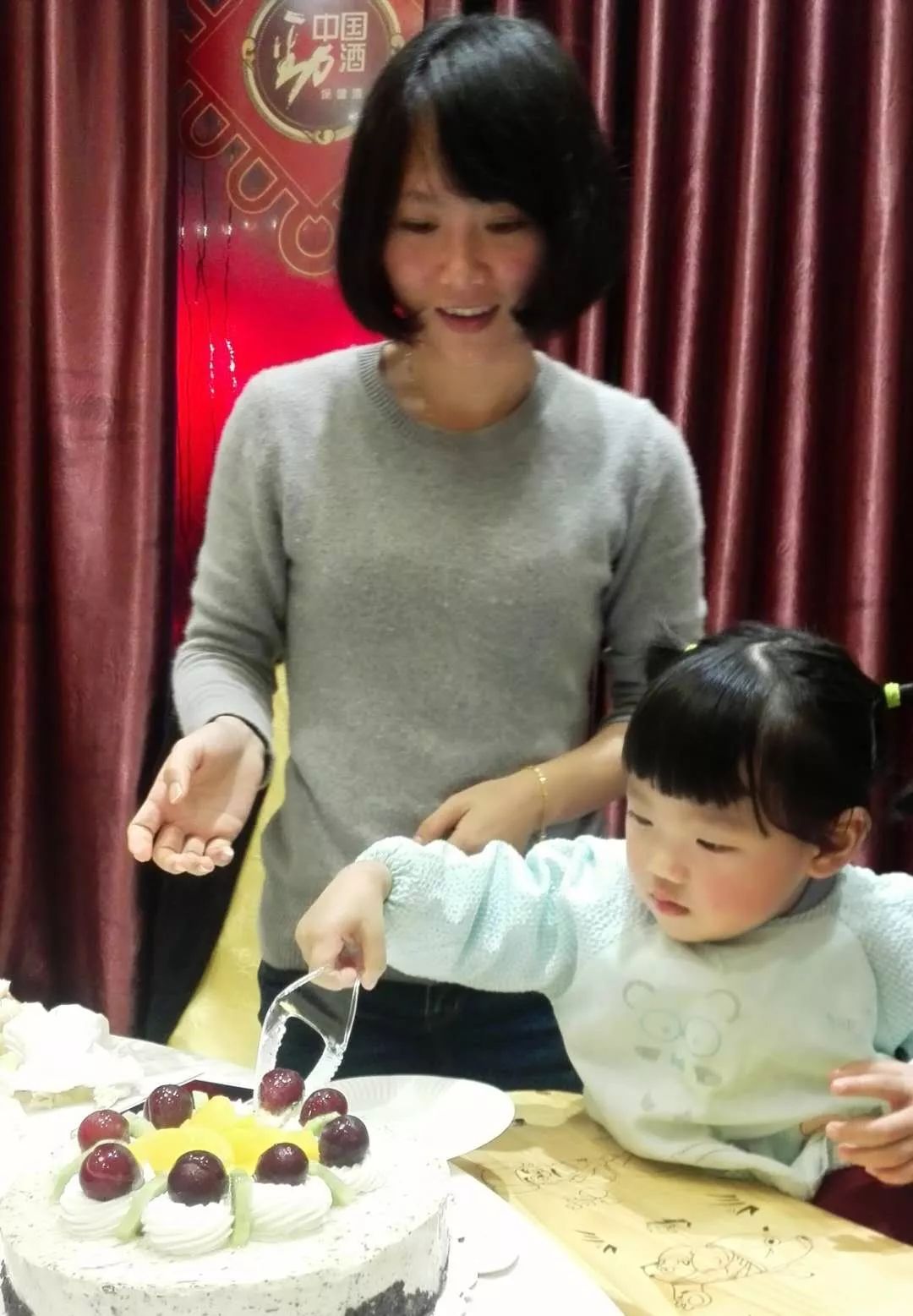 新澳今晚上9點30開獎直播，全方位解讀與體驗，新澳今晚9點30開獎直播，全方位解讀與體驗盛宴