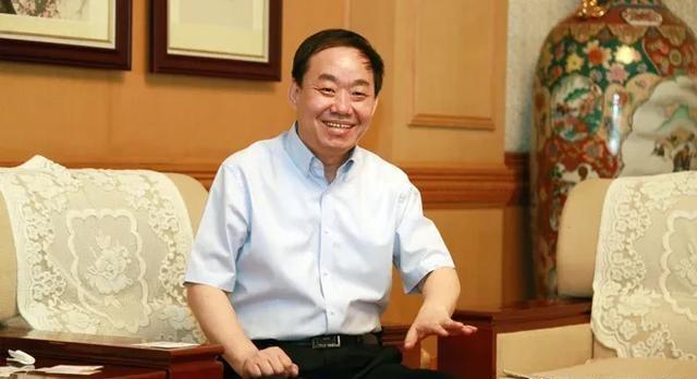 2024新奧正版資料全面免費開放，不容錯過！，2024新奧正版資料全面免費開放，獨家內(nèi)容不容錯過