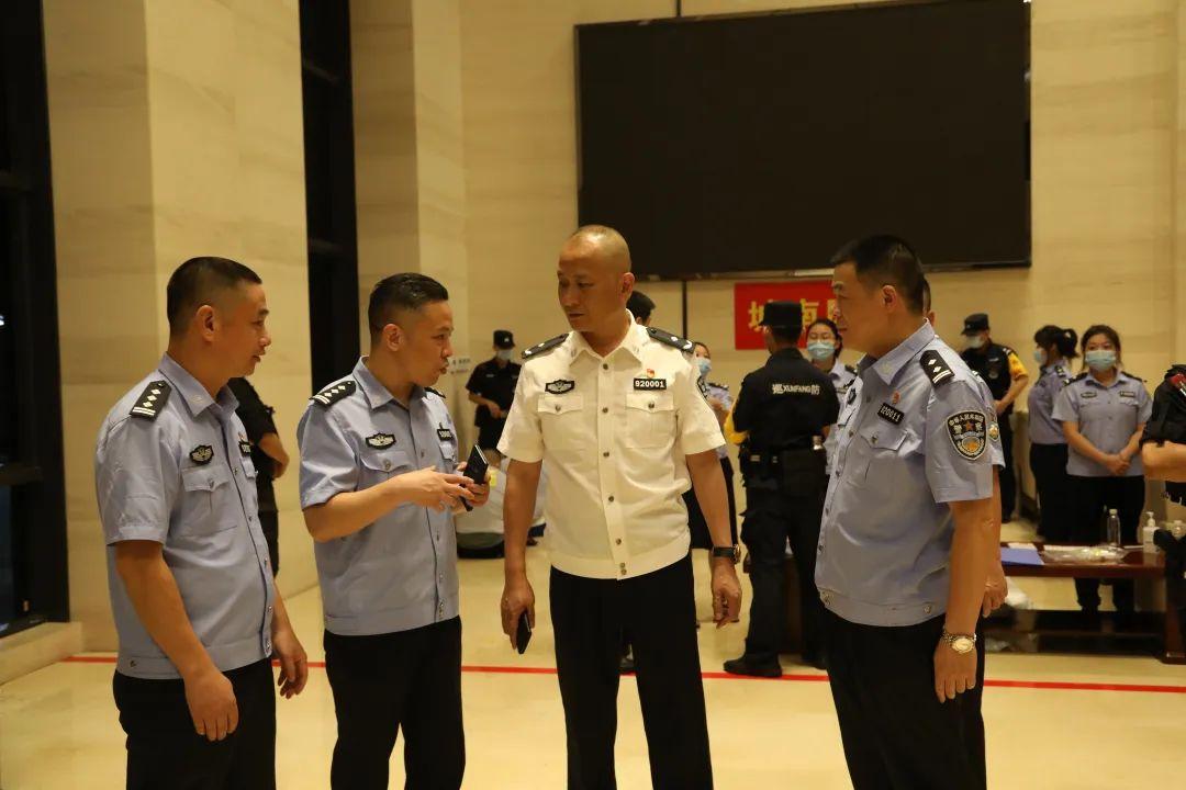 今晚澳門9點35開獎直播，全面解析與實時關(guān)注指南，澳門今晚9點35開獎直播，全面解析與實時關(guān)注指南