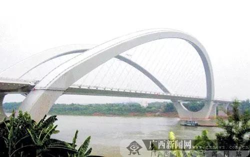 獨家揭秘2025精準(zhǔn)資料免費大全——一站式獲取未來趨勢的必備指南，獨家揭秘，一站式獲取未來趨勢必備指南——2025精準(zhǔn)資料免費大全