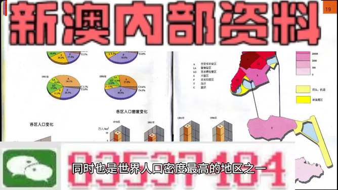 2025年新澳正版資料查詢方法詳解，2025年新澳正版資料查詢方法指南