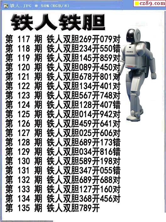 狀元紅與4987最快鐵，揭秘資料背后的秘密，狀元紅與最快鐵4987背后的秘密揭秘
