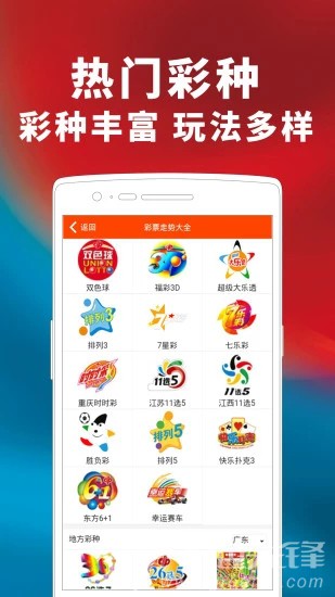 澳門彩票市場展望，精準掛牌圖與未來的機遇與挑戰(zhàn)（2025年展望），澳門彩票市場展望，精準掛牌圖與未來機遇挑戰(zhàn)（2025年展望分析）