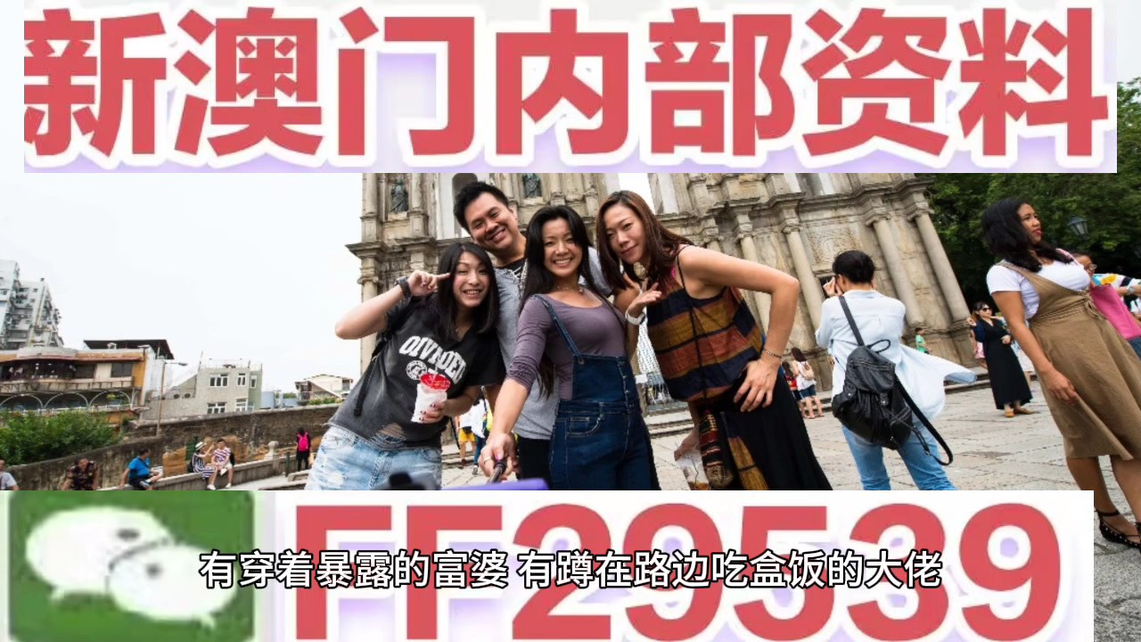 澳門追殺令，探索新澳門2025年免費精準(zhǔn)資源的世界，澳門追殺令，探索新澳門2025年精準(zhǔn)資源免費世界揭秘