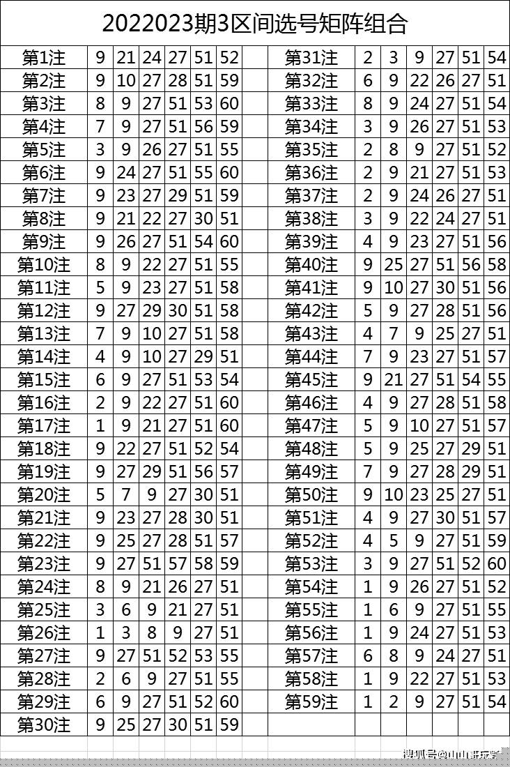 今晚九點三刻特馬開彩，揭秘彩票背后的秘密，揭秘彩票背后的秘密，今晚九點三刻特馬開彩揭曉懸念
