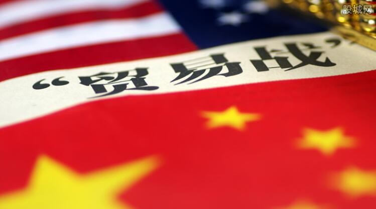 義烏商家談美國加稅，那我就漲價，義烏商家面對美國加稅政策，決定漲價應對策略