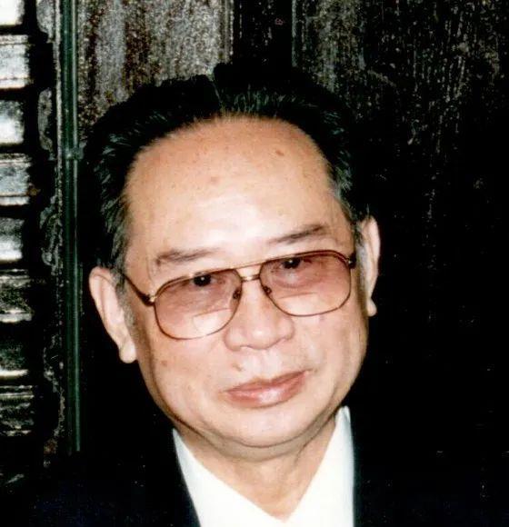 澳門六和開獎(jiǎng)結(jié)果2025開獎(jiǎng)記錄查詢，全面解析與實(shí)時(shí)更新，澳門六和開獎(jiǎng)結(jié)果實(shí)時(shí)解析與查詢記錄 2025年最新更新