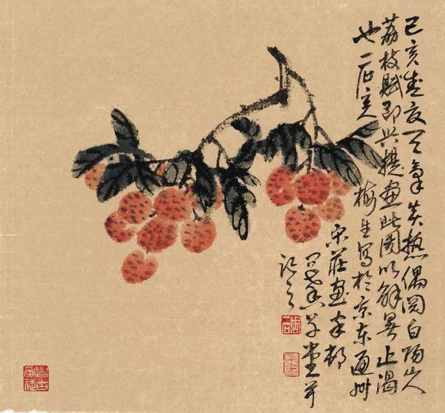 全新版跑狗圖解析，深度解讀7777788888跑狗圖，全新版跑狗圖深度解析，77777與88888跑狗圖揭秘
