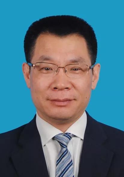 2024新奧正版資料免費(fèi)獲取指南，2024新奧正版資料免費(fèi)獲取攻略