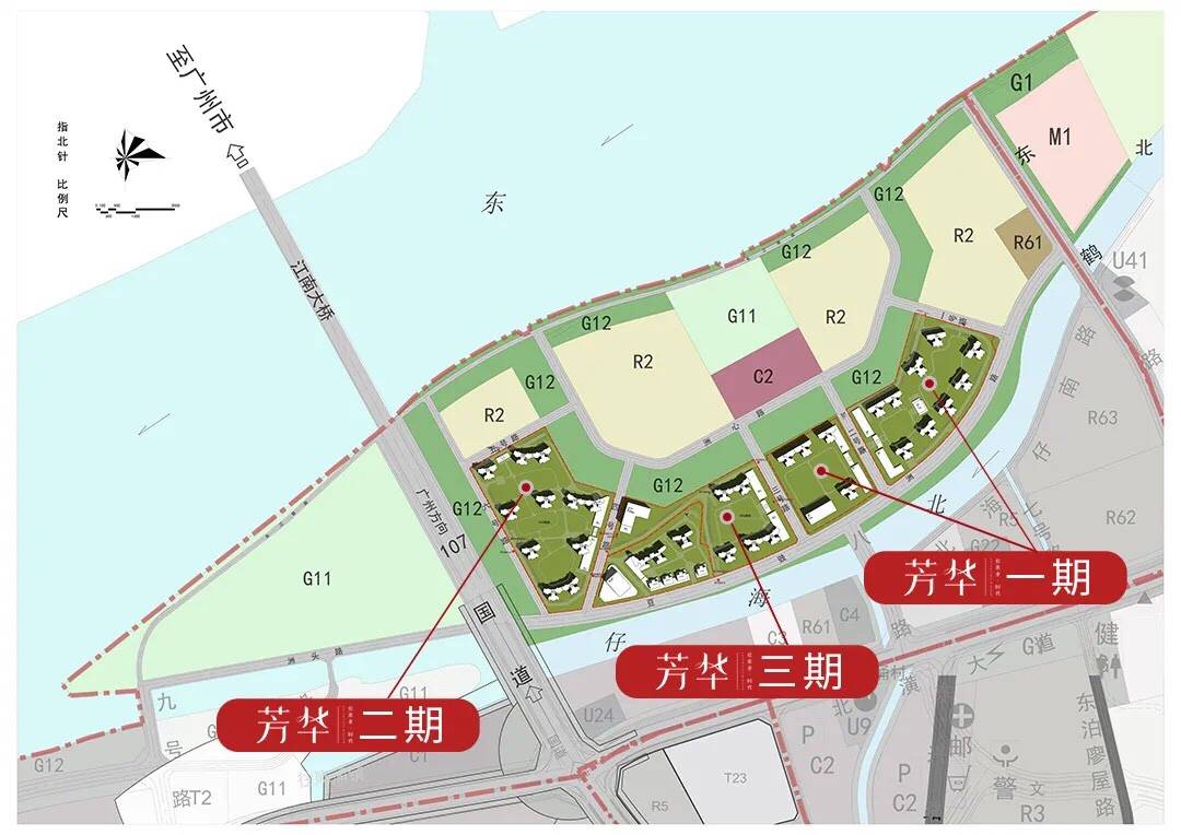 王中王一肖一中一期答案與解析——深度解讀彩票奧秘，王中王一肖一中一期答案深度解析，揭秘彩票奧秘