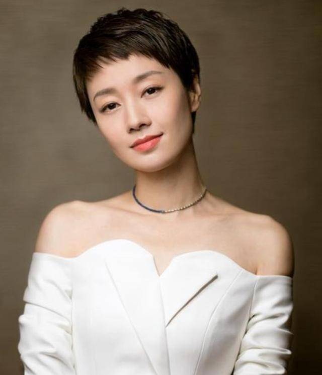 澳門出彩生肖走勢圖最新，深度解析與預(yù)測，澳門生肖走勢圖深度解析與最新預(yù)測，精彩生肖走勢揭秘