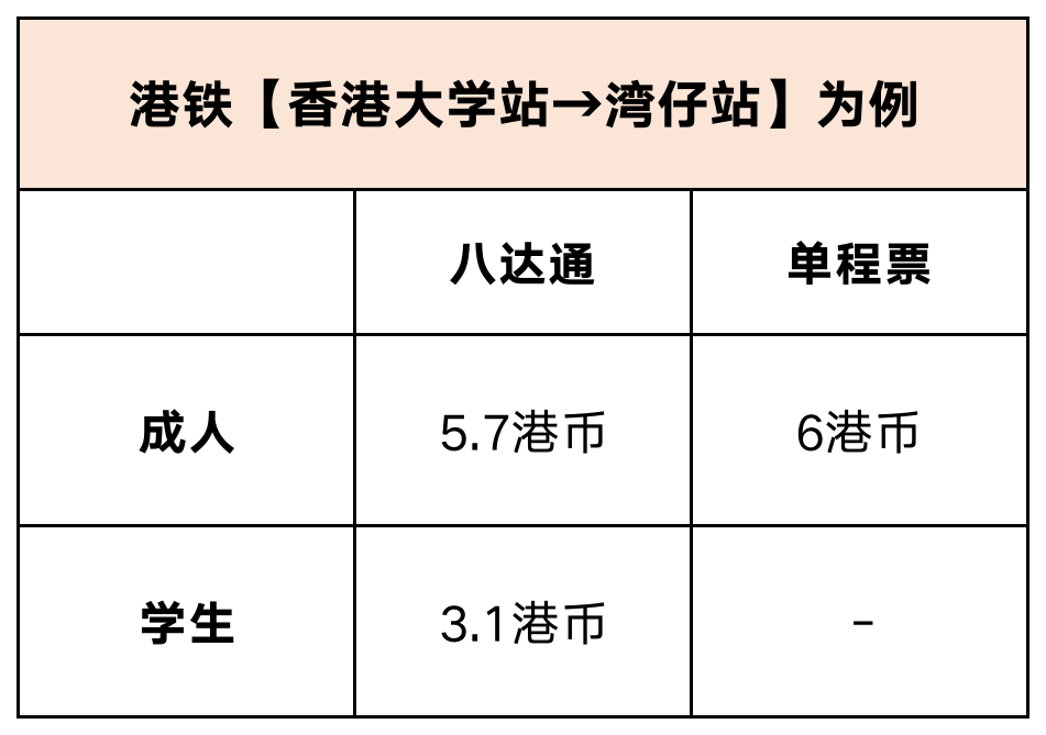4987香港最快鐵算開(kāi)獎(jiǎng)