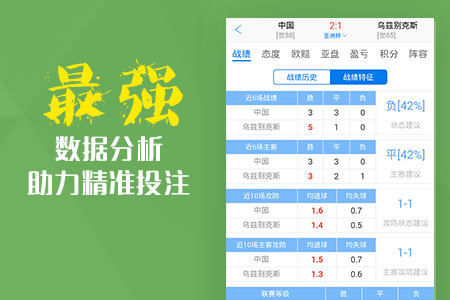 澳彩獨(dú)家高手出版精料，揭秘獨(dú)家九霄之秘笈，澳彩高手揭秘獨(dú)家九霄秘籍，出版精料獨(dú)家分享