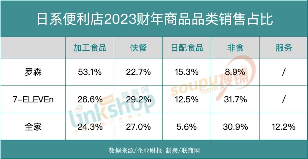 澳門三中三碼精準(zhǔn)預(yù)測，揭秘背后的秘密與真相，實(shí)現(xiàn)精準(zhǔn)率高達(dá)100%的可能性探討，澳門三中三碼精準(zhǔn)預(yù)測揭秘，真相背后的秘密與實(shí)現(xiàn)精準(zhǔn)率探討