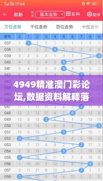 澳門4949精準免費——探索澳門博彩文化的秘密，澳門博彩文化深度解析，揭秘4949精準免費探索之旅