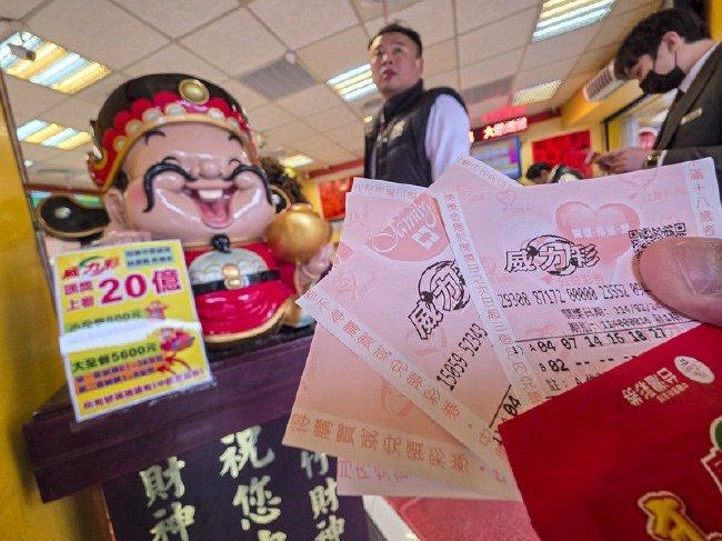 澳門王中王心水王中王，探索與解析，澳門王中王心水奧秘，深度探索與解析