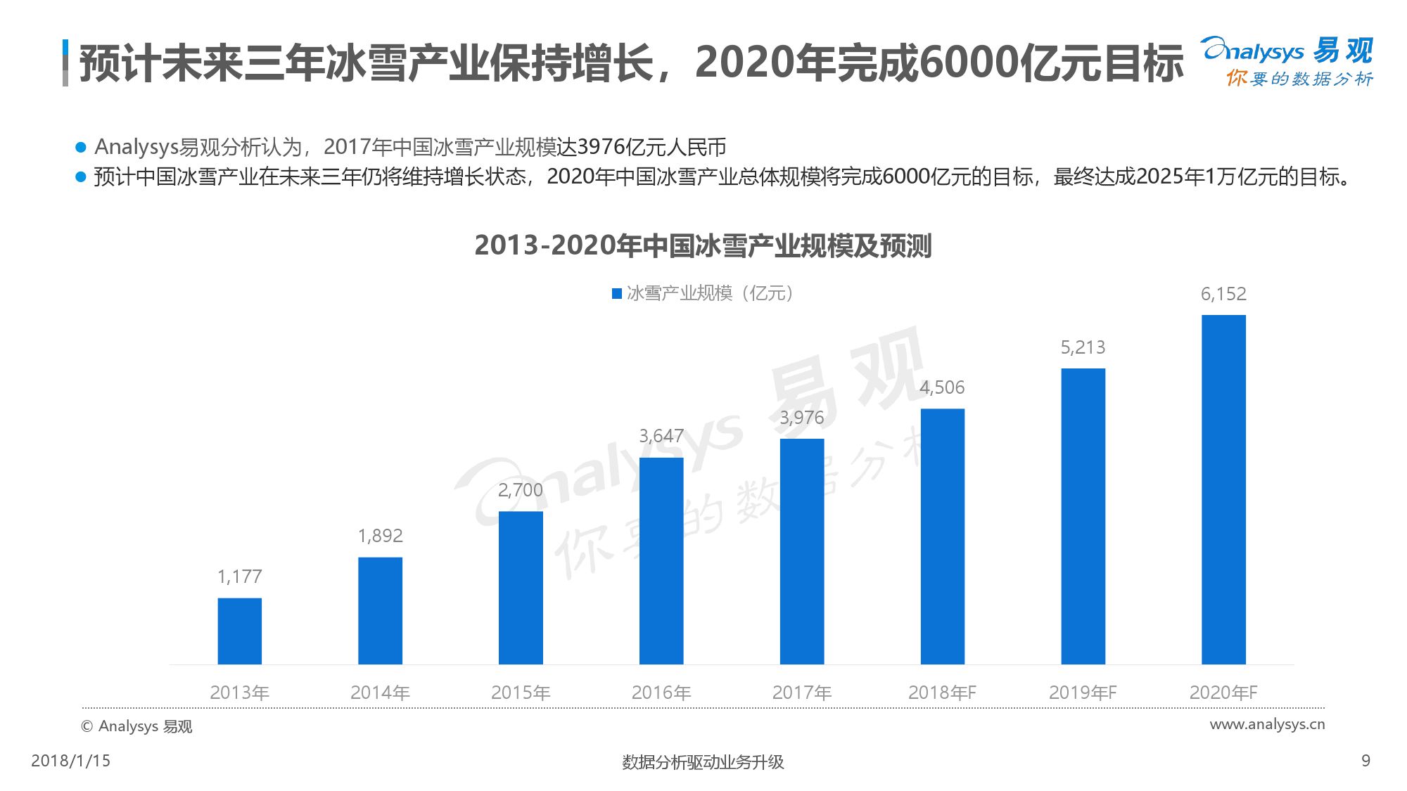 探索未來，揭秘新澳門2025期期精準(zhǔn)的秘密，揭秘新澳門2025期期精準(zhǔn)的秘密，探索未來之匙
