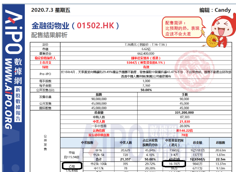 2025年新澳天天彩資料查詢指南，2025年新澳天天彩資料查詢指南，全面解析與實用指南
