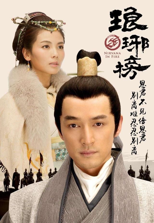 探索江左梅郎的新澳門資料，預測與洞察（2024年），江左梅郎新澳門資料探索與預測洞察（2024年）