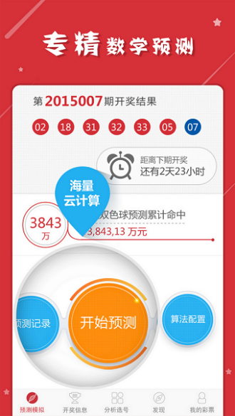 同舟共濟(jì)共創(chuàng)輝煌