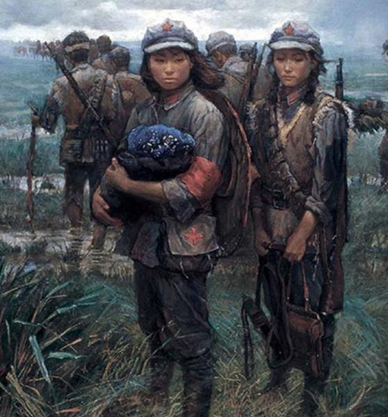 三五圖庫(kù)彩圖印刷區(qū)看圖，探索彩圖印刷的藝術(shù)與魅力，三五圖庫(kù)彩圖印刷區(qū)探索，藝術(shù)魅力的視覺(jué)盛宴